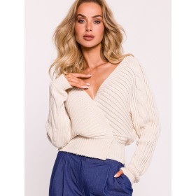 Chandail model 199650 Moe