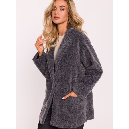 Manteau model 199652 Moe