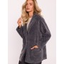 Manteau model 199652 Moe