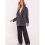 Manteau model 199652 Moe