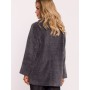 Manteau model 199652 Moe