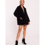Manteau model 199653 Moe