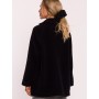 Manteau model 199653 Moe