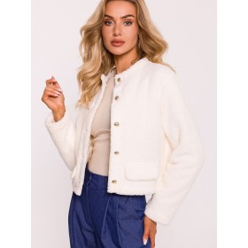 Sweatshirt model 199655 Moe