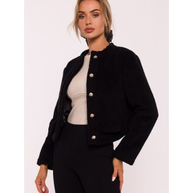 Sweatshirt model 199656 Moe