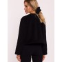 Sweatshirt model 199656 Moe