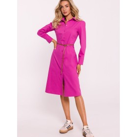 Robe de jour model 199664 Moe