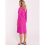 Robe de jour model 199664 Moe