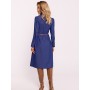 Robe de jour model 199665 Moe