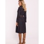 Robe de jour model 199666 Moe