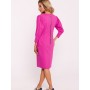 Robe de jour model 199667 Moe