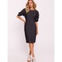 Robe de jour model 199669 Moe
