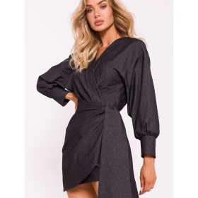 Robe de jour model 199672 Moe