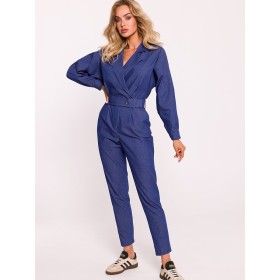 Combinaison model 199674 Moe