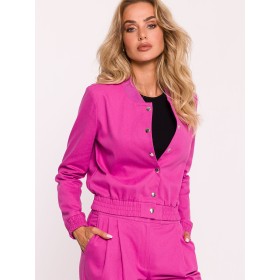 Veste model 199676 Moe