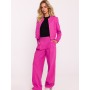 Veste model 199676 Moe
