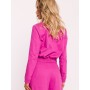 Veste model 199676 Moe
