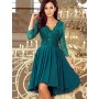 Robe de soirée model 130099 Numoco