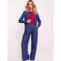 Veste model 199677 Moe