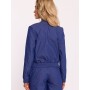 Veste model 199677 Moe