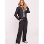 Veste model 199678 Moe