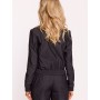 Veste model 199678 Moe