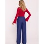 Pantalon long model 199680 Moe