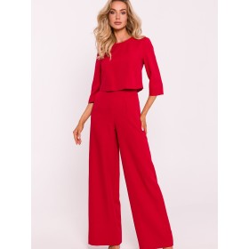 Combinaison model 199683 Moe