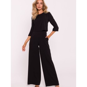 Combinaison model 199684 Moe