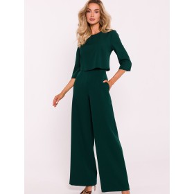 Combinaison model 199685 Moe