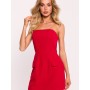 Robe de jour model 199694 Moe
