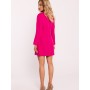 Robe de jour model 199696 Moe