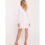 Robe de jour model 199697 Moe
