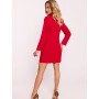 Robe de jour model 199698 Moe