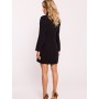Robe de jour model 199699 Moe