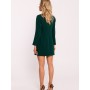 Robe de jour model 199700 Moe
