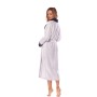 Peignoir model 199721 L&L collection