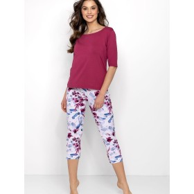 Pyjama model 199724 Momenti Per Me