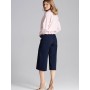 Chemise manche longue model 130144 Figl