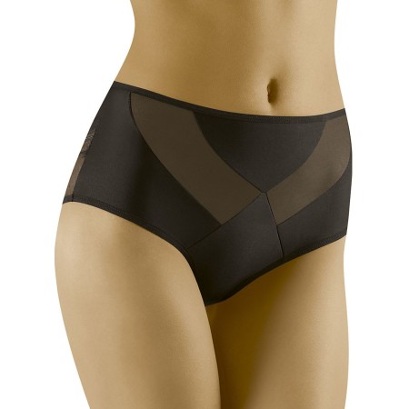 Culottes model 199728 Wolbar