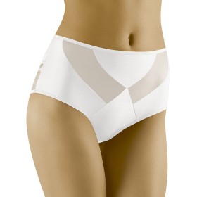 Culottes model 199729 Wolbar