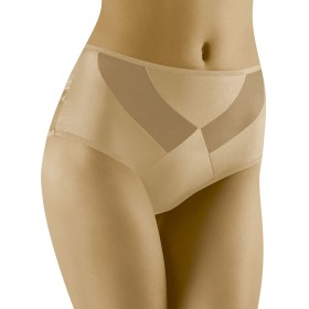 Culottes model 199730 Wolbar