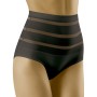 Culottes model 199731 Wolbar