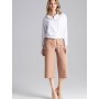 Chemise manche longue model 130145 Figl
