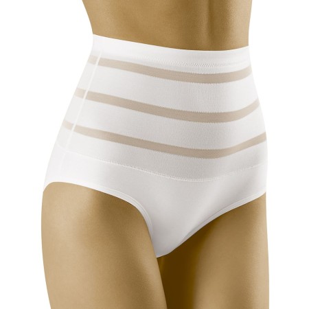 Culottes model 199732 Wolbar