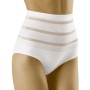 Culottes model 199732 Wolbar