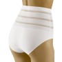 Culottes model 199732 Wolbar