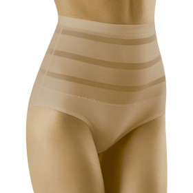 Culottes model 199733 Wolbar