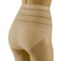 Culottes model 199733 Wolbar