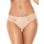 Culottes model 199737 Lapinee